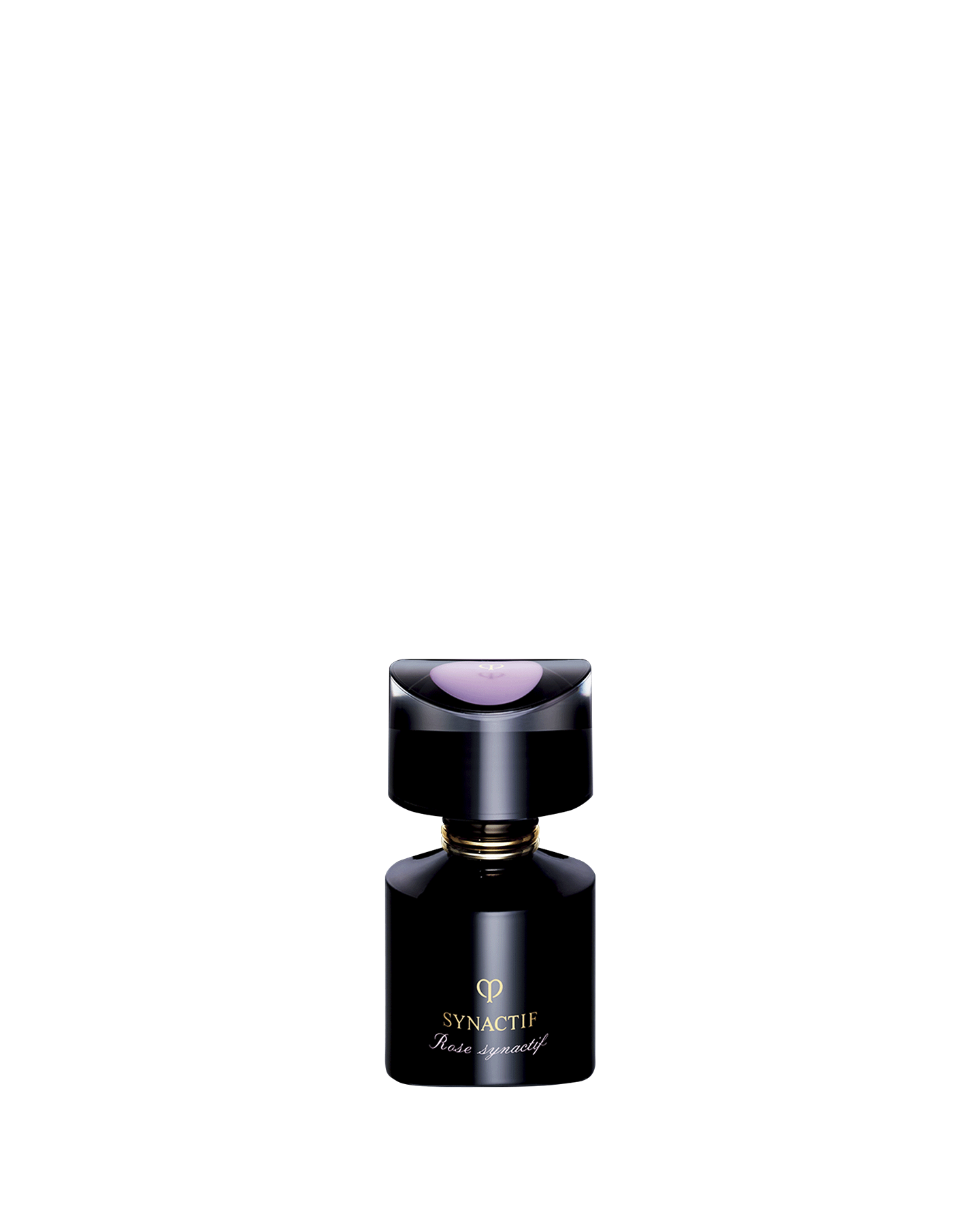 ROSE SYNACTIF 75g product page