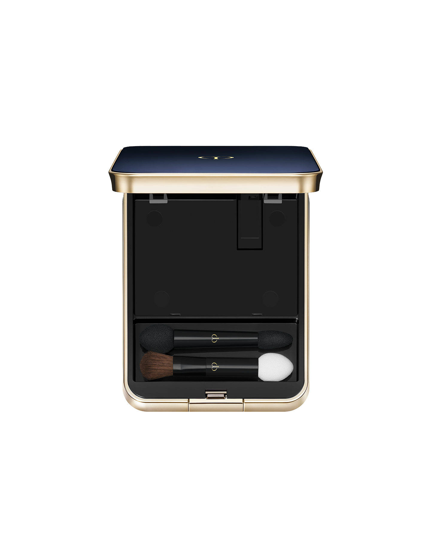 EYE COLOR QUAD (CASE) product page