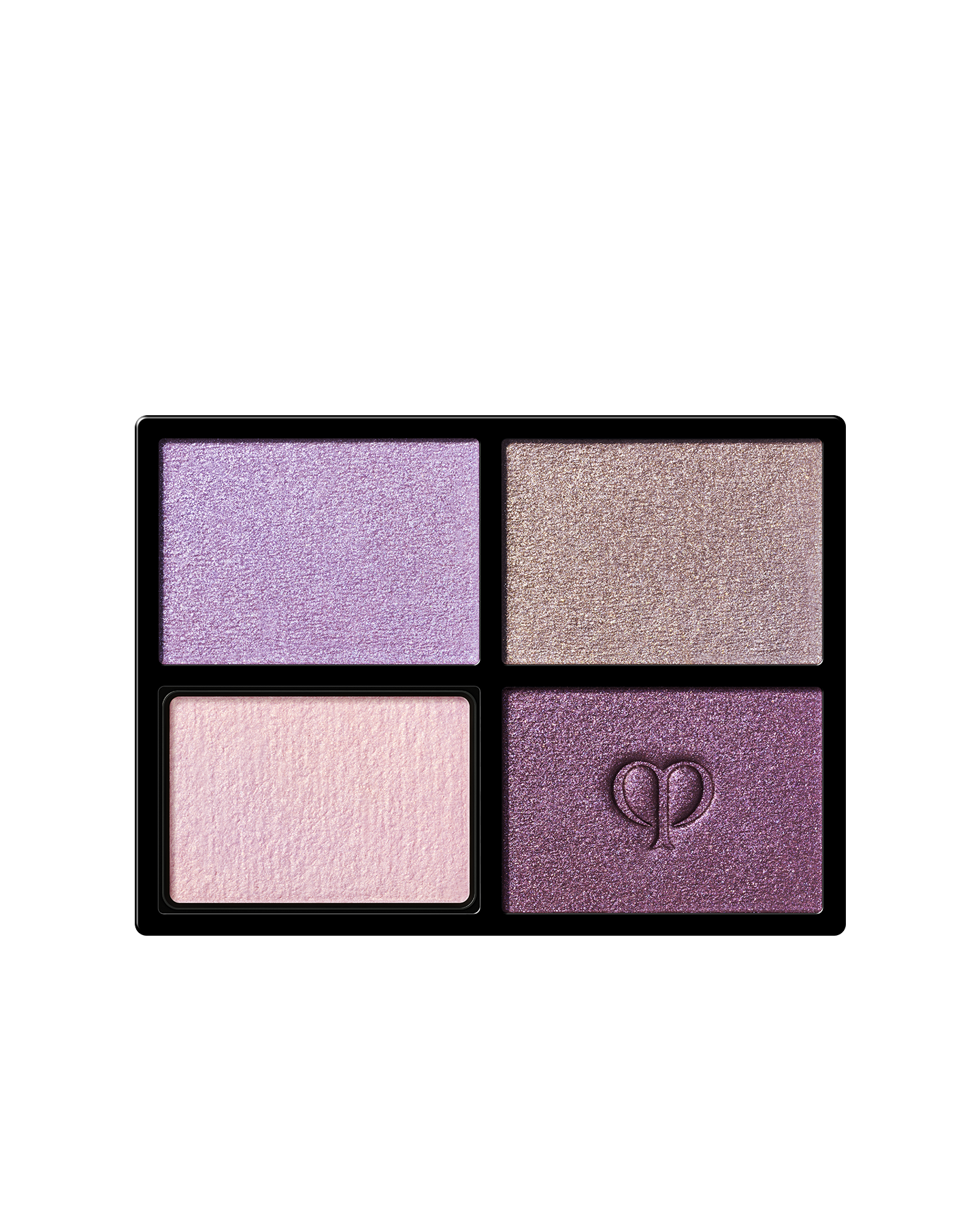 EYE COLOR QUAD (REFILL) 13-Sunwarmed Stones product page