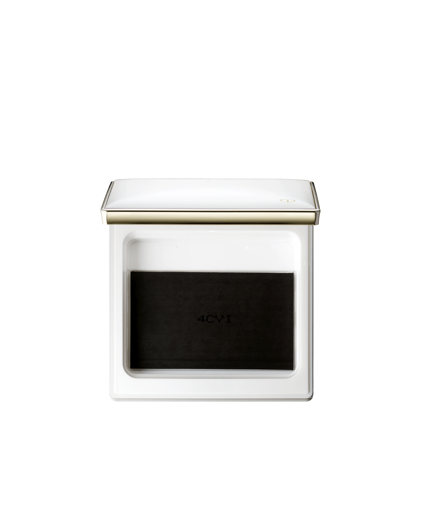 BRIGHTENING POWDER FOUNDATION (CASE) product page