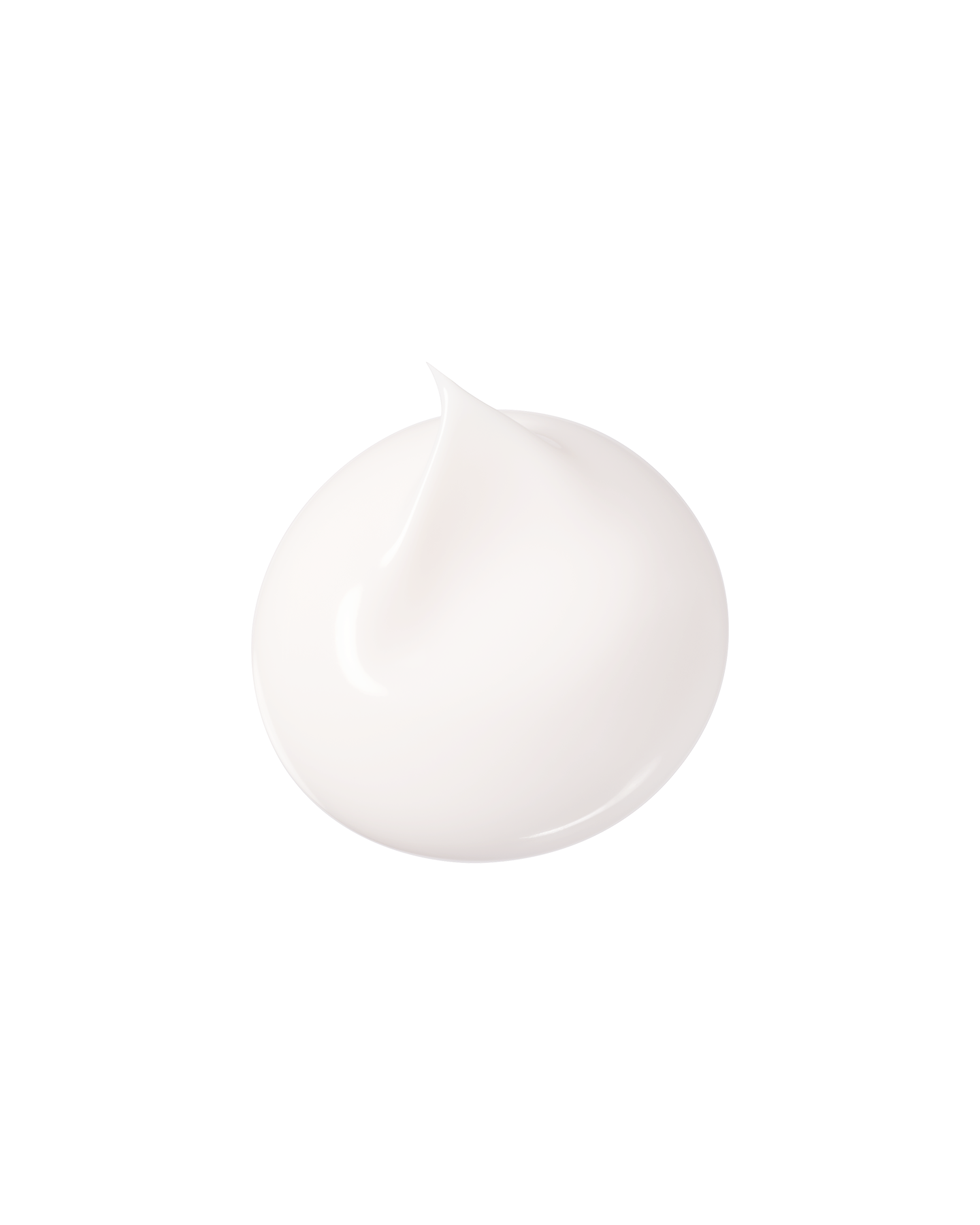 ADVANCED PROTECTIVE DAY CREAM｜鉑鑽日間防曬活膚乳霜SPF25 PA+++