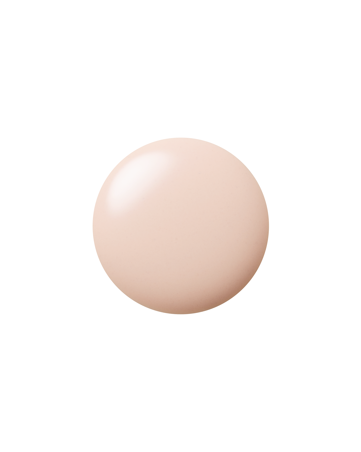 BRIGHTENING ENHANCER VEIL　product page