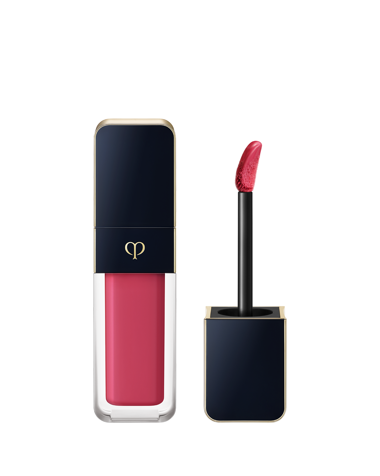 CREAM ROUGE SHINE　203 product page