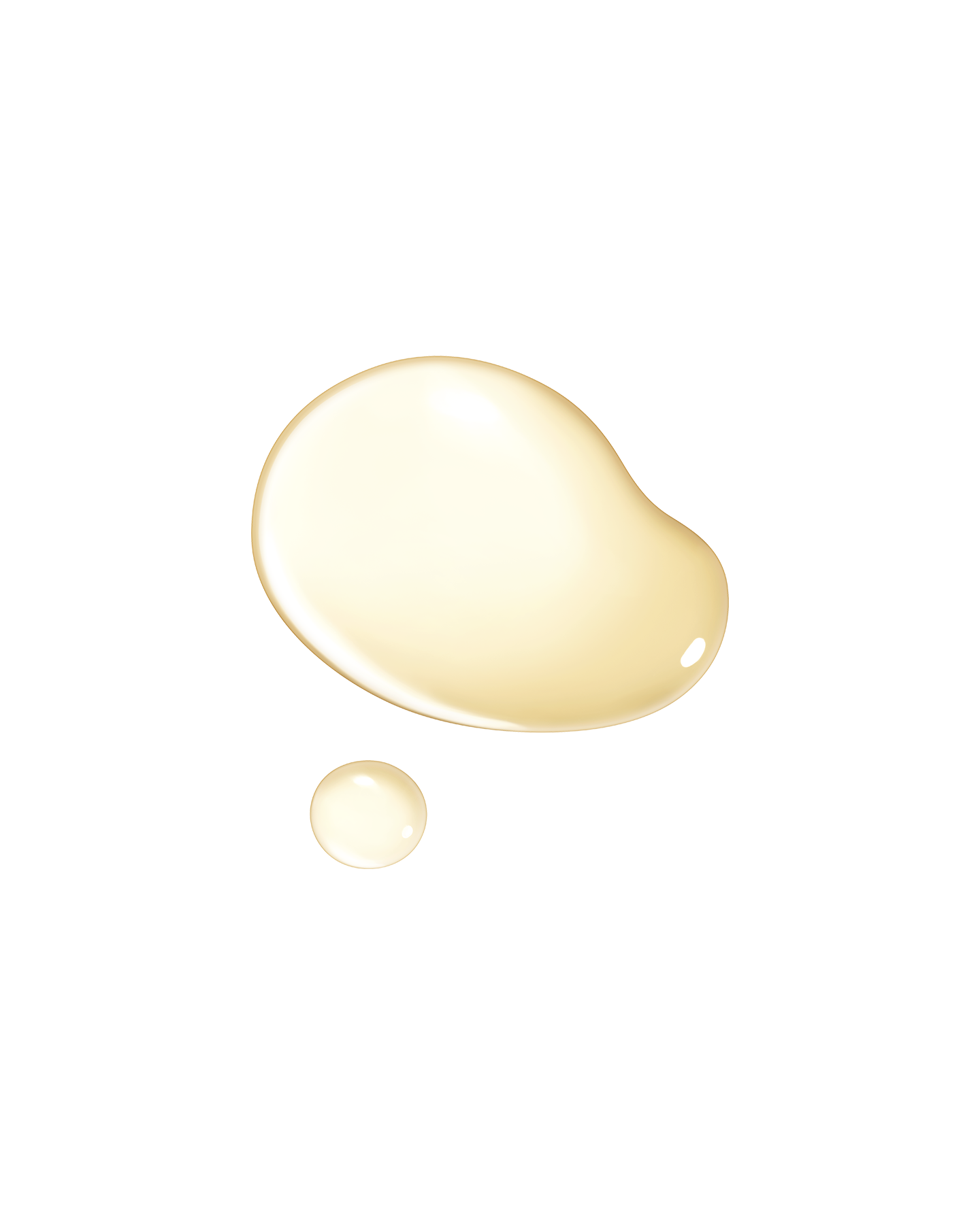 [LIMITED-EDITION]HYDRO-SOFTENING ESSENCE LOTION product page