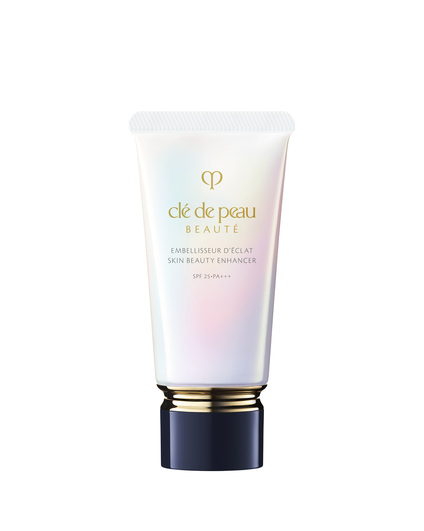 SKIN BEAUTY ENHANCER product page