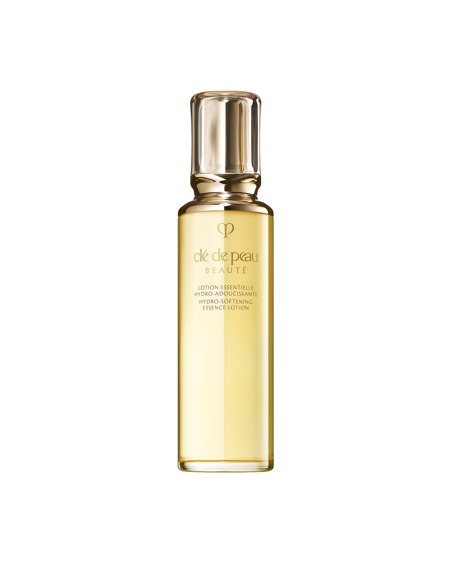 Hydro-Softening Essence Lotion