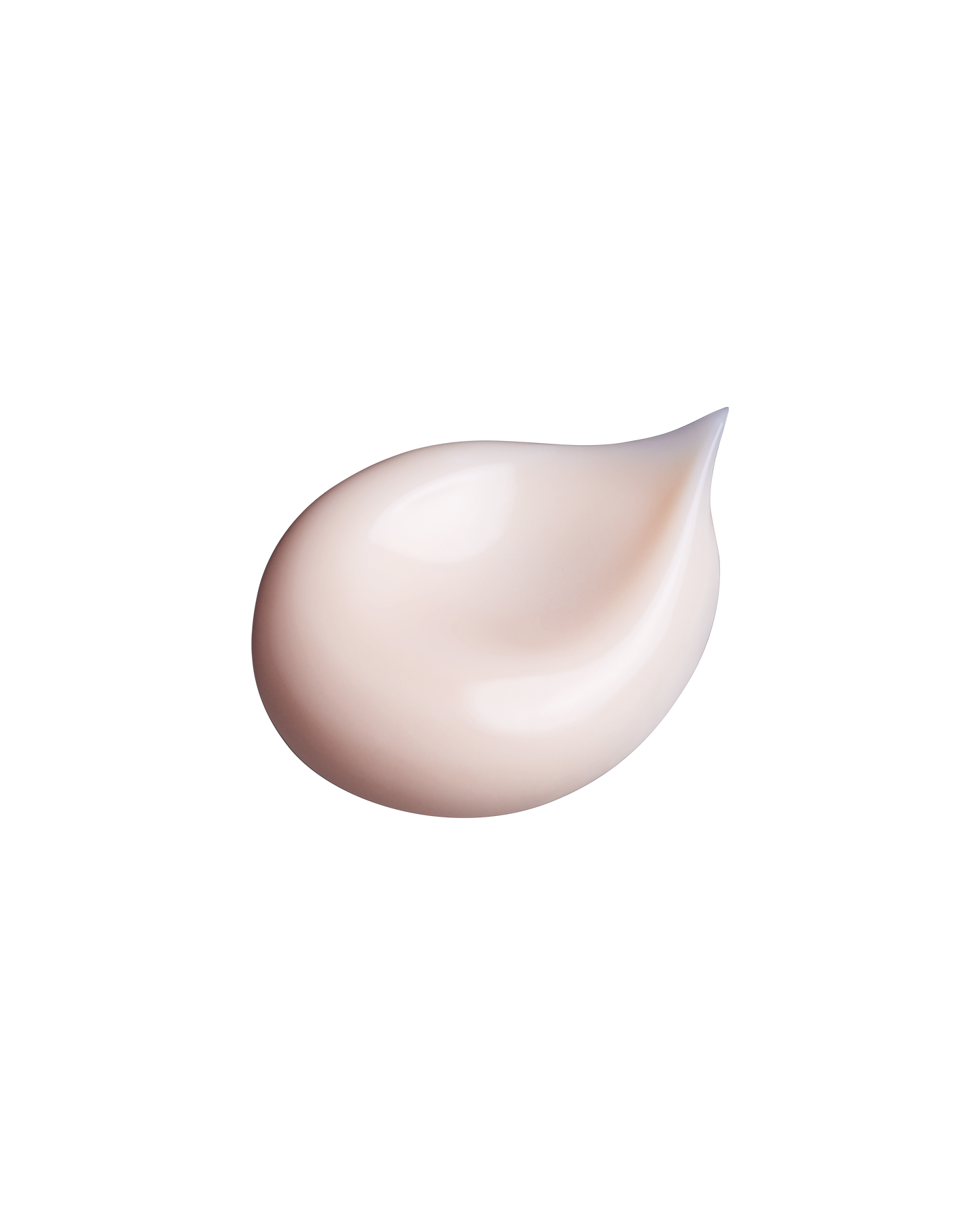 SYNCACTIF NECK & D&Eacute;COLLET&Eacute; CREAM 75g product page