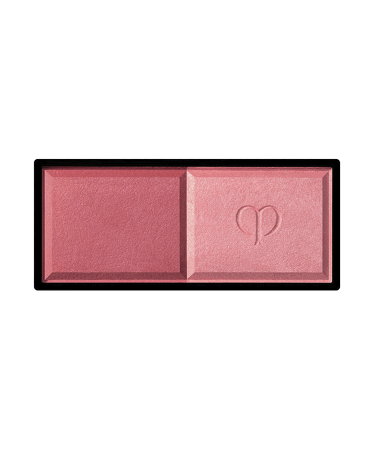 POWDER BLUSH DUO (Refill) 102 product page