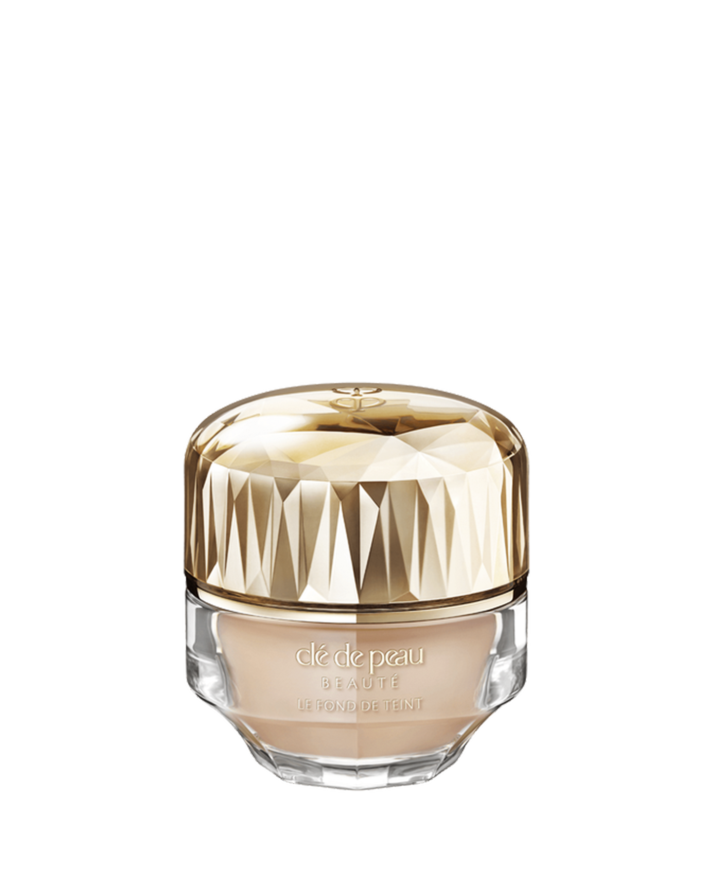 THE FOUNDATION O20 product page product page