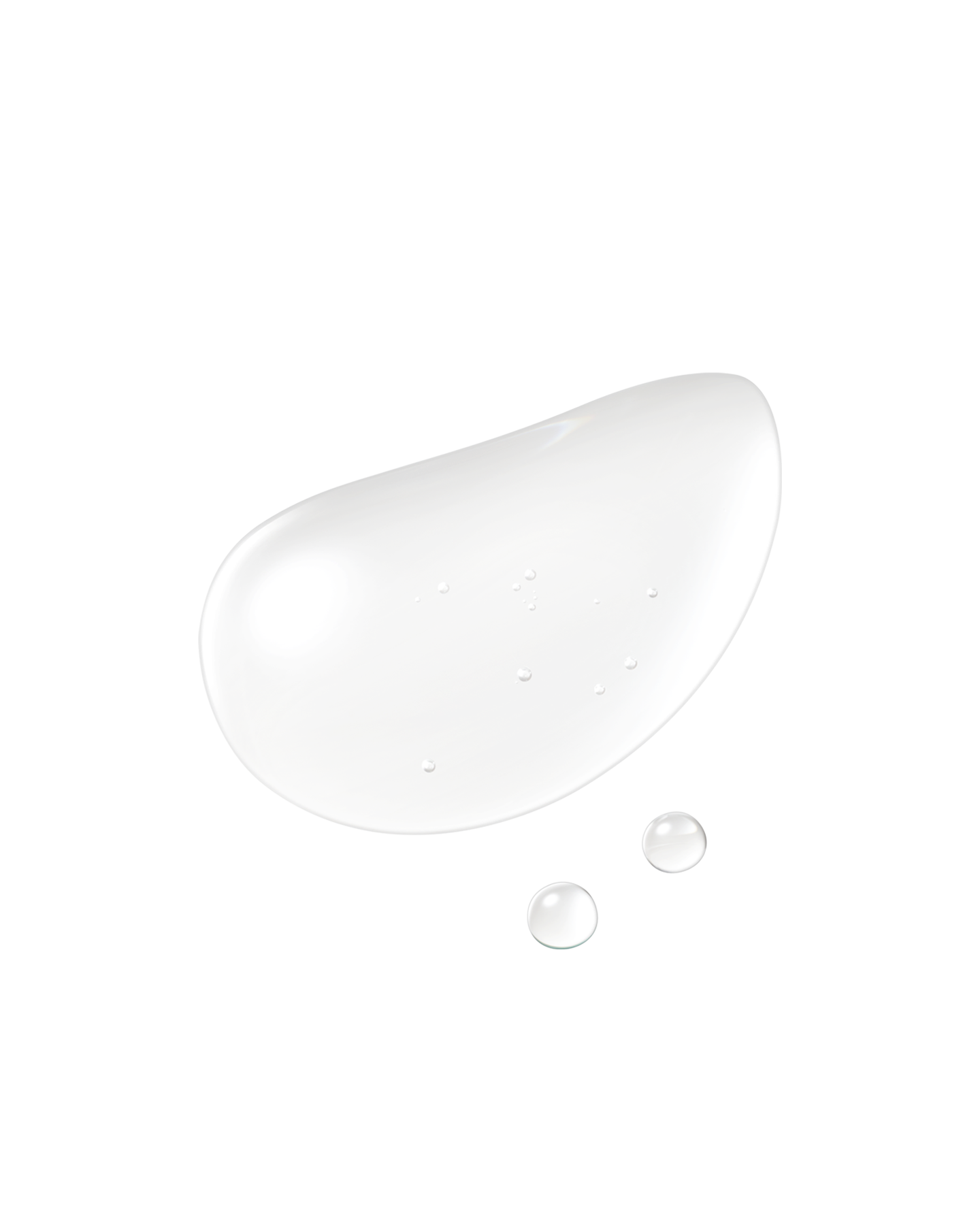 [LIMITED-EDITION]THE SERUM product page