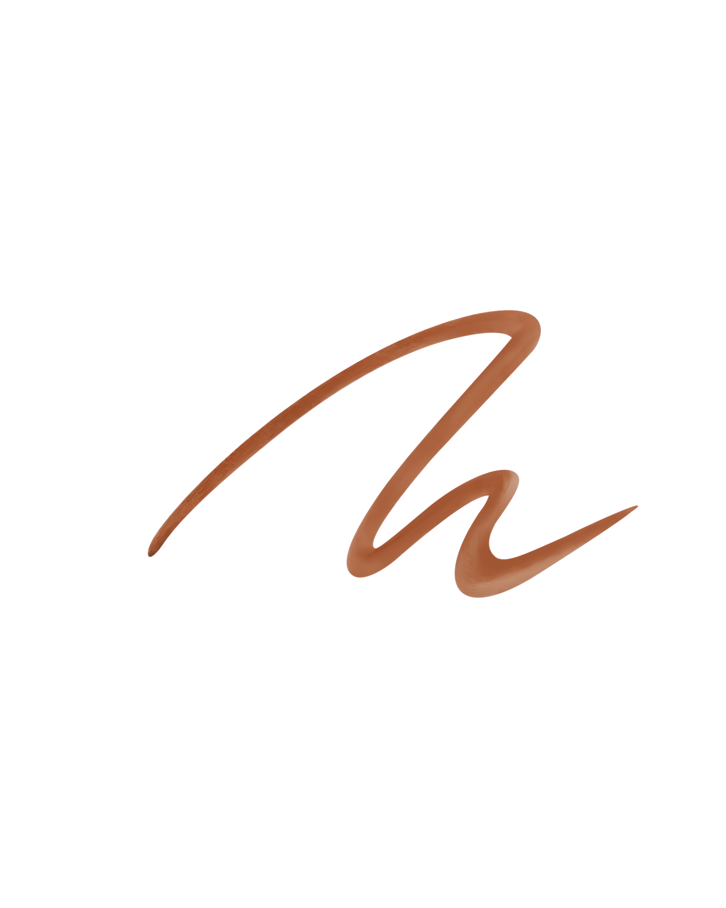 LIP LINER PENCIL　1 Beige product page