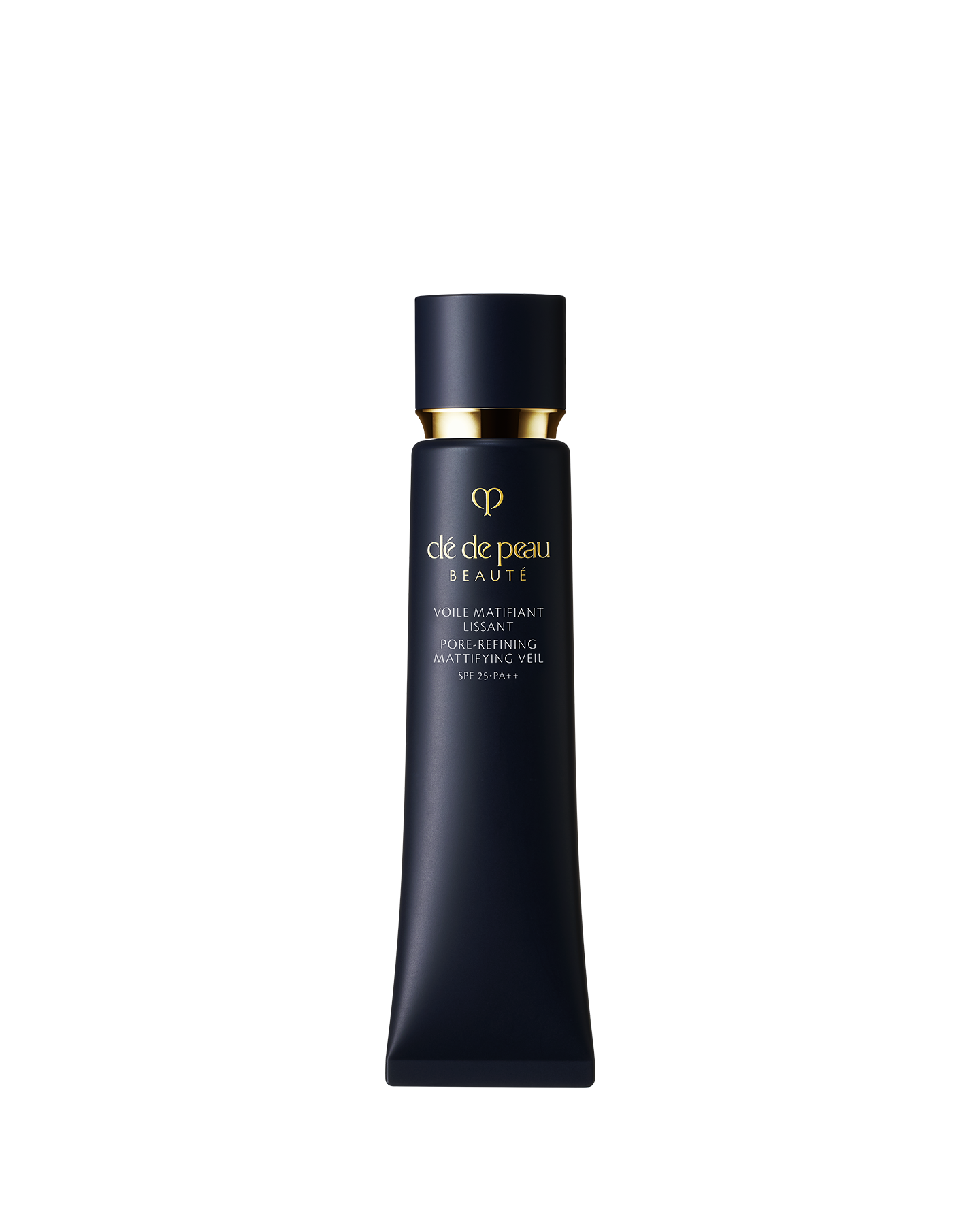 PORE-REFINING MATTIFYING VEIL product page