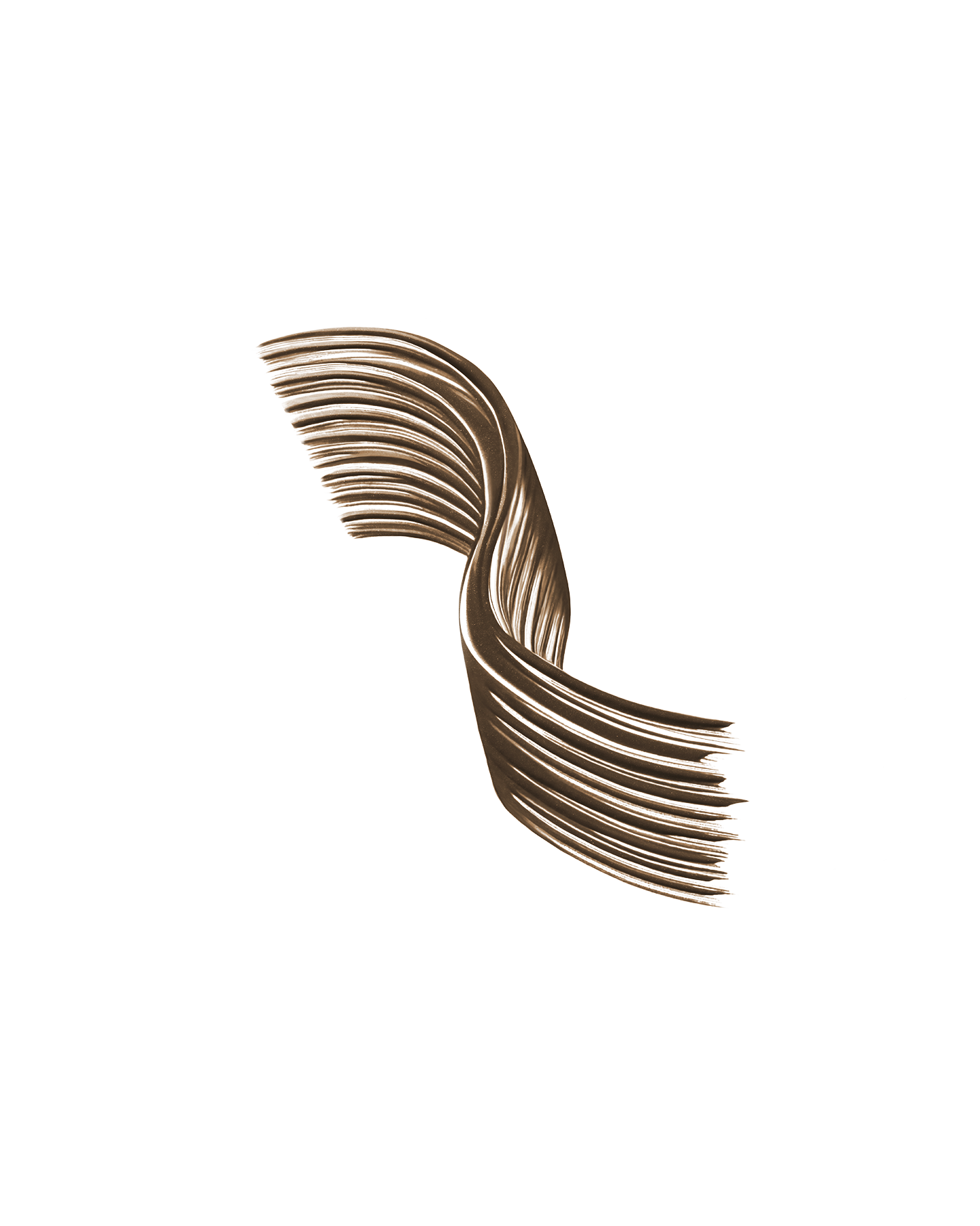 EYEBROW GEL　102 Dark Brown product page