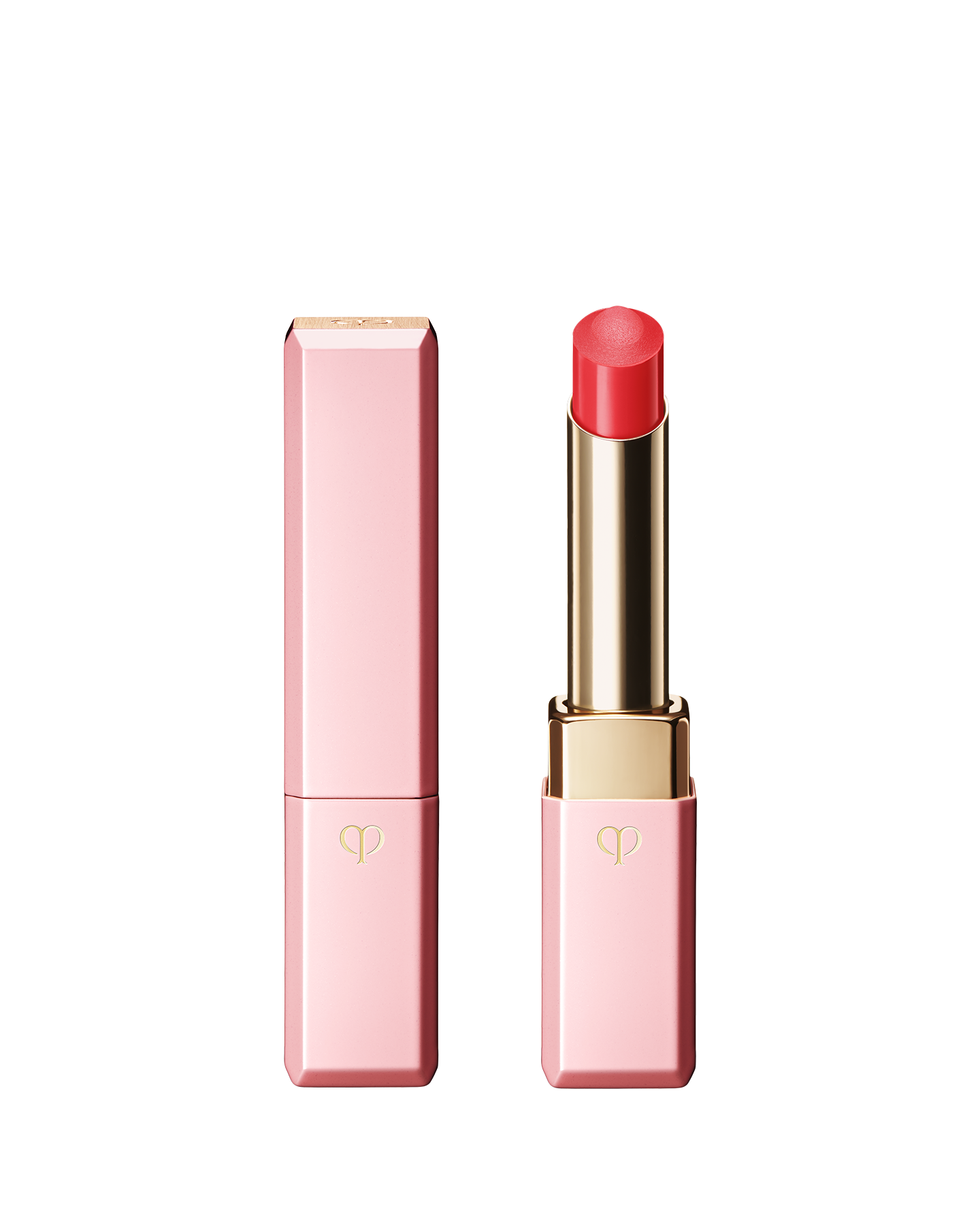 LIP GLORIFIER　2 Red product page