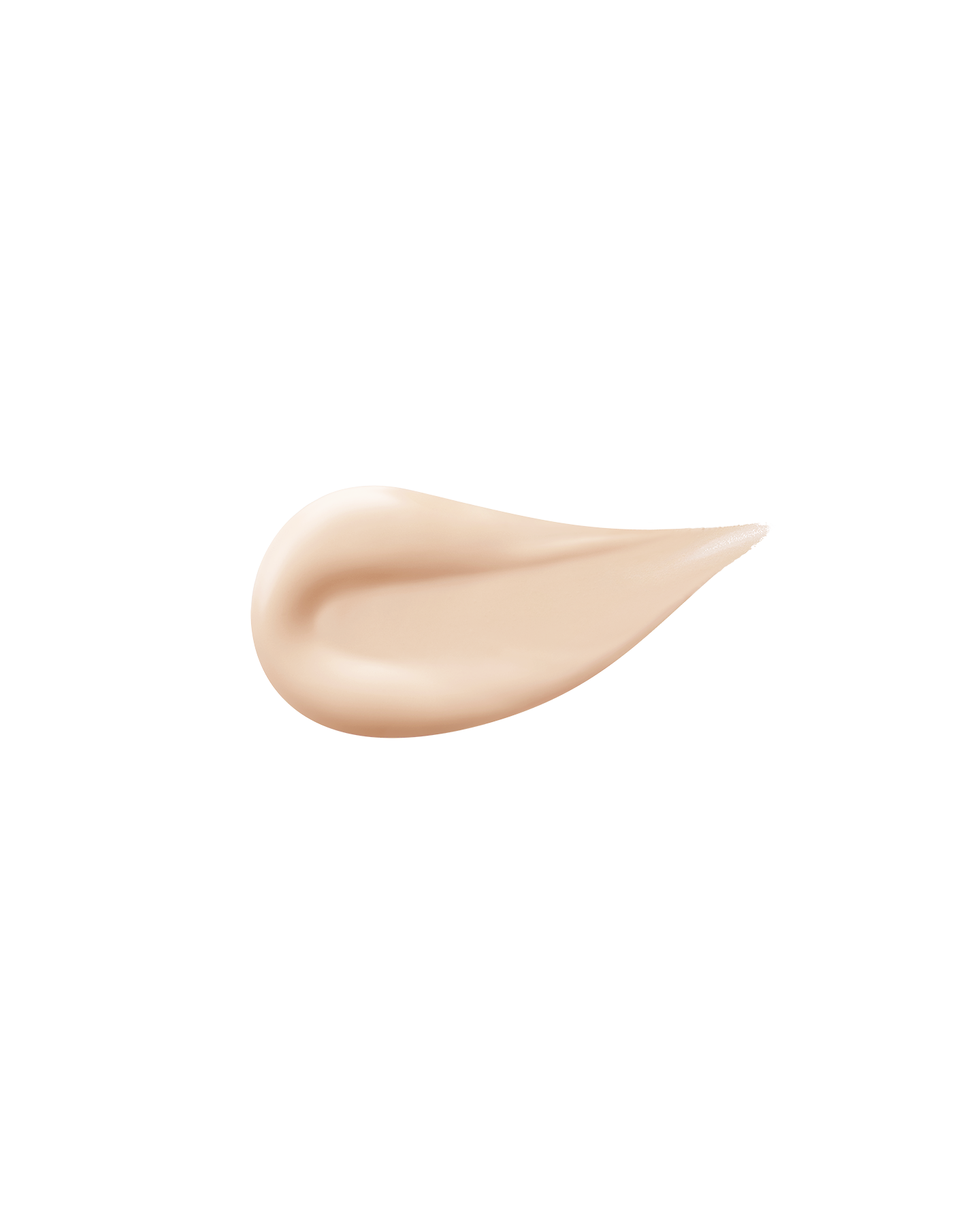 RADIANT FLUID FOUNDATION MATTE B00 product page