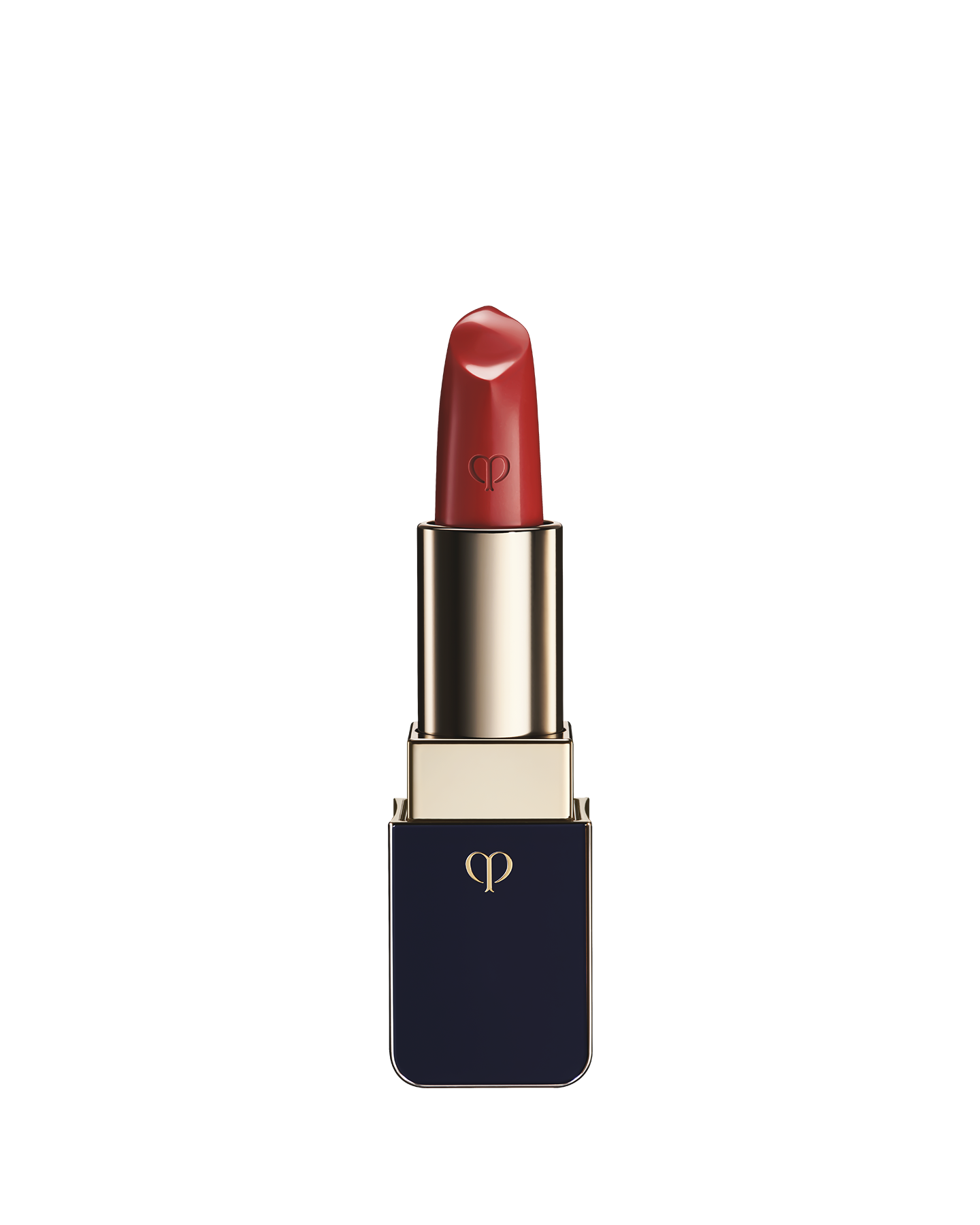 LIPSTICK Camellia product page