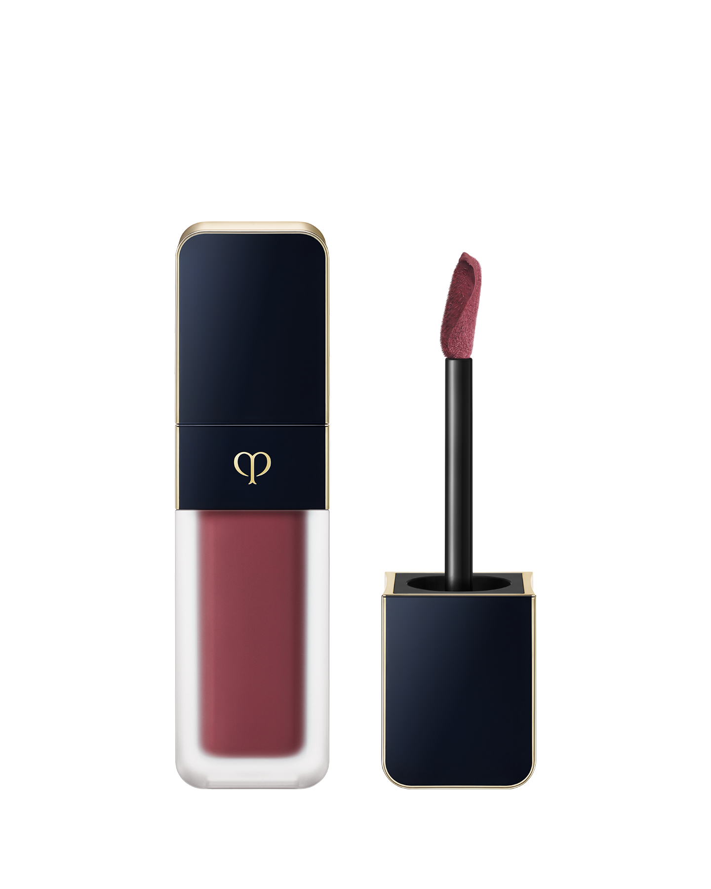 CREAM ROUGE MATTE　115 product page