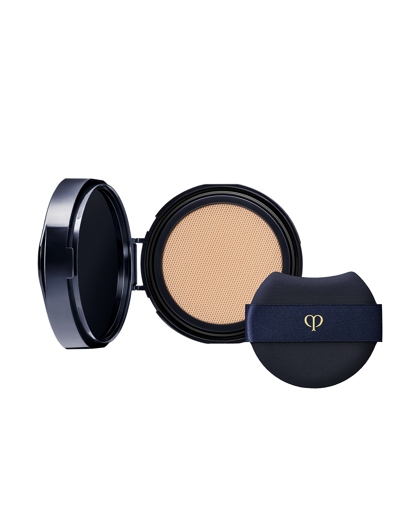 RADIANT CUSHION FOUNDATION NATURAL (Refill)　O20 Light Medium Ocher product page
