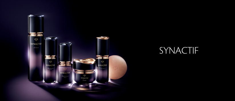SYNACTIF