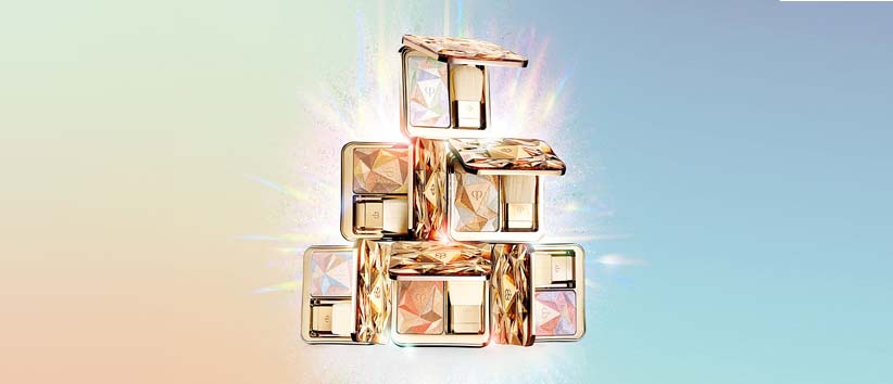 #TheOpalEffect